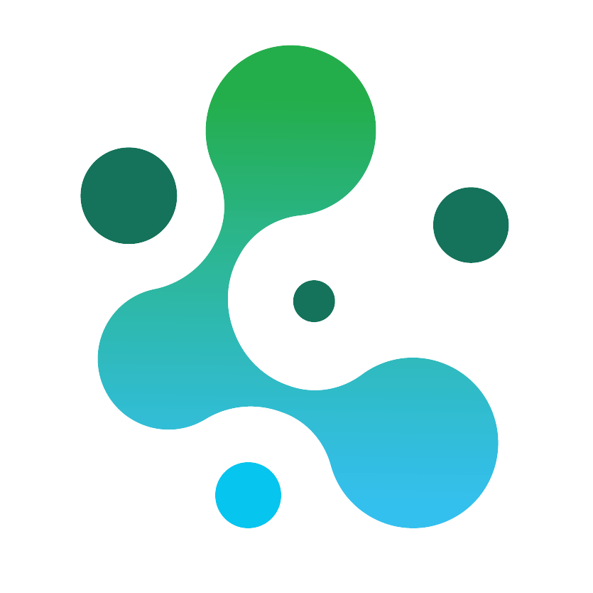 元空 AI Logo
